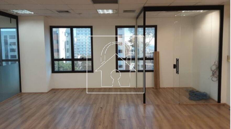 Sala-Conjunto, 100 m² - Foto 4