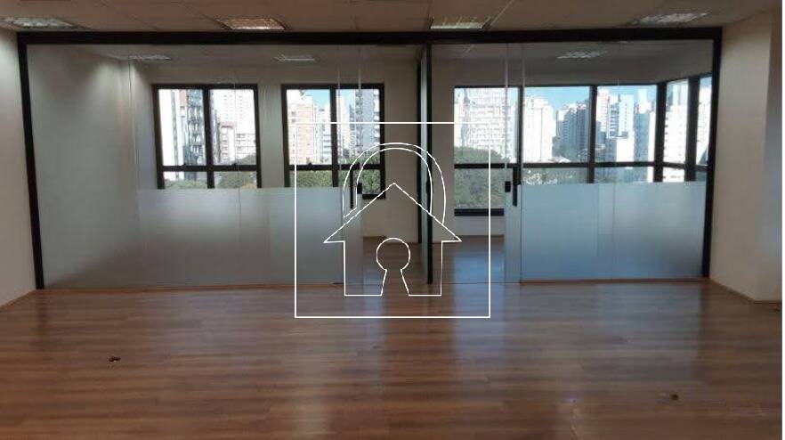 Sala-Conjunto, 100 m² - Foto 3