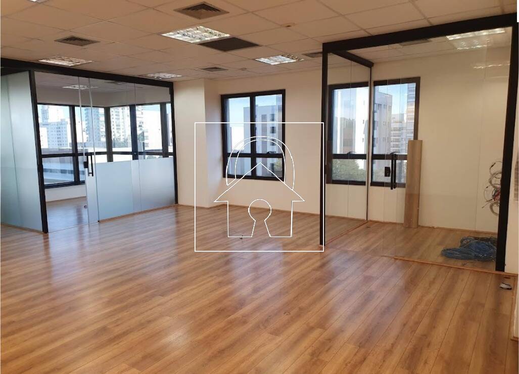 Sala-Conjunto, 100 m² - Foto 1