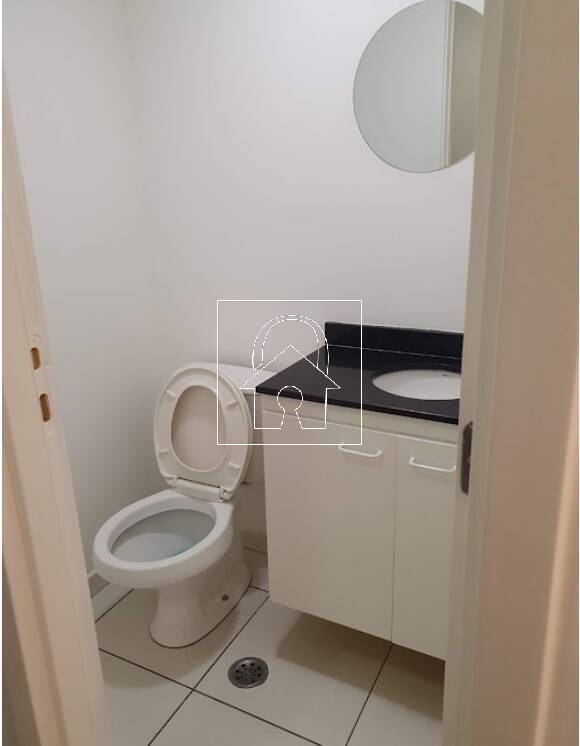 Sala-Conjunto, 100 m² - Foto 11