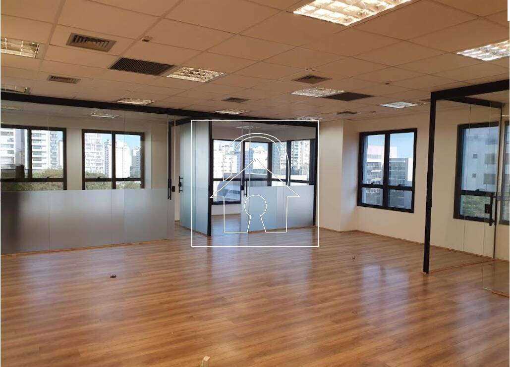 Sala-Conjunto, 100 m² - Foto 2