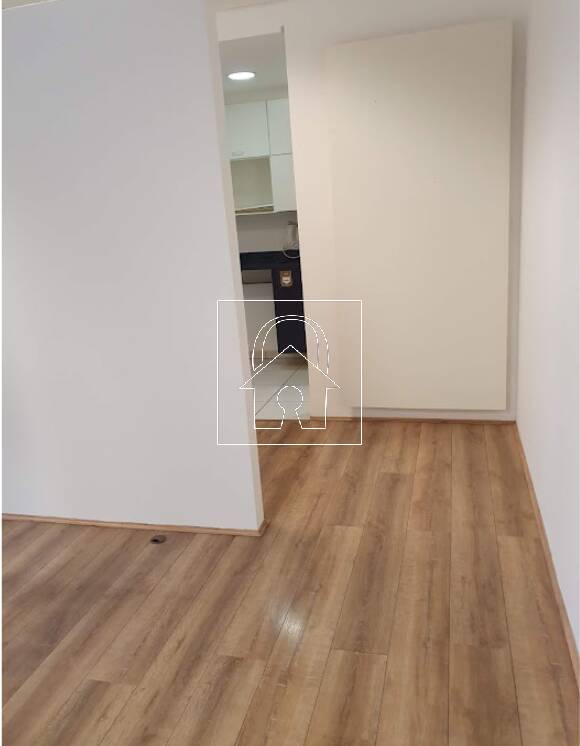 Sala-Conjunto, 100 m² - Foto 12