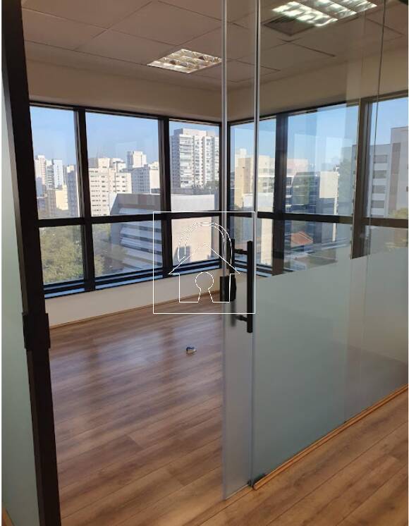 Sala-Conjunto, 100 m² - Foto 13