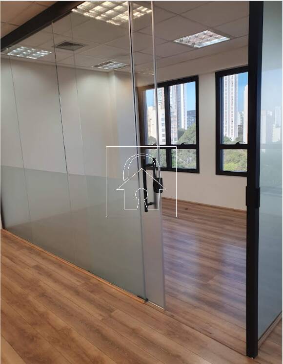 Sala-Conjunto, 100 m² - Foto 14