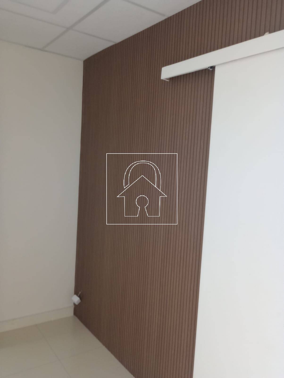 Sala-Conjunto, 24 m² - Foto 5
