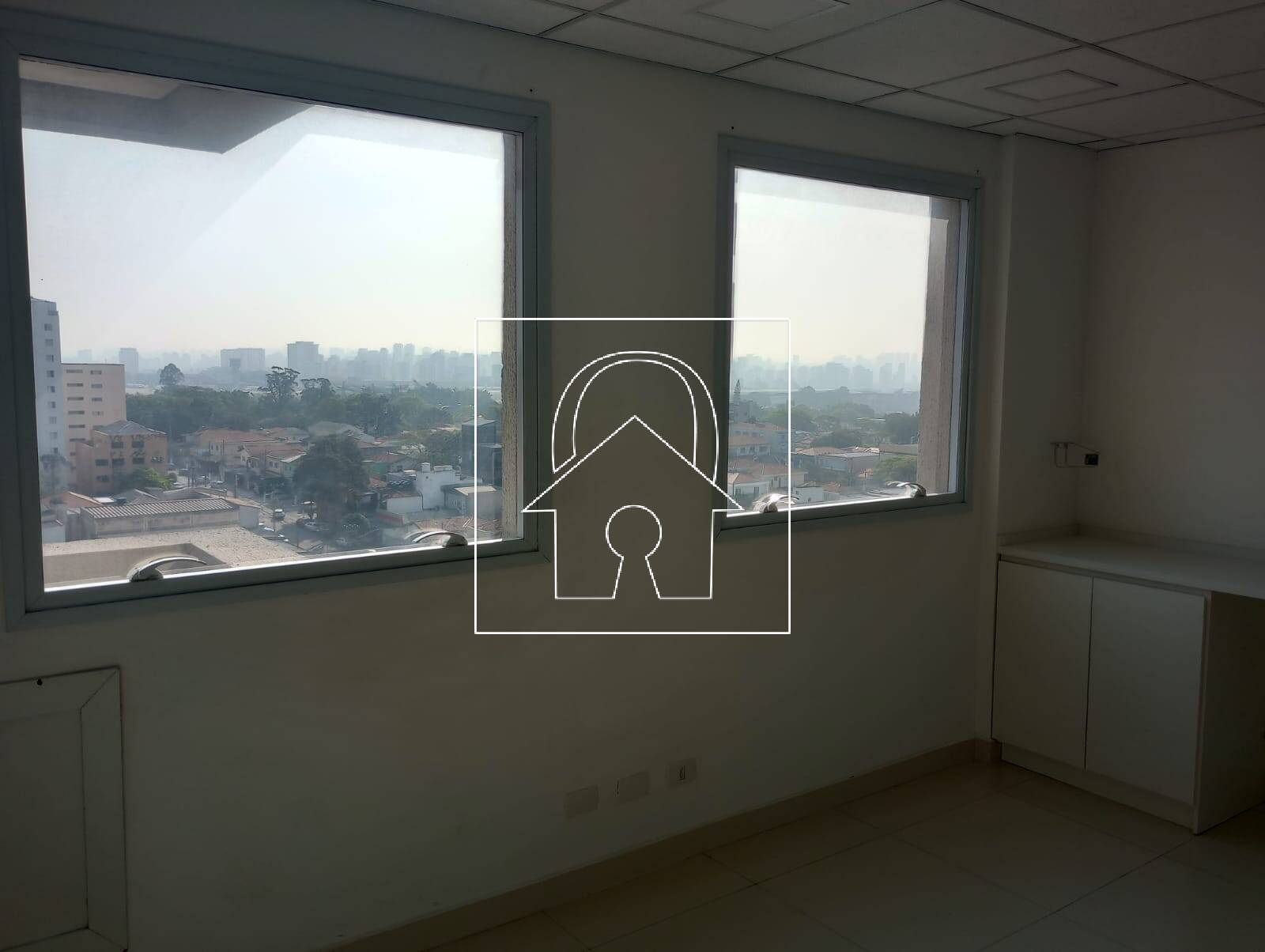 Sala-Conjunto, 24 m² - Foto 4