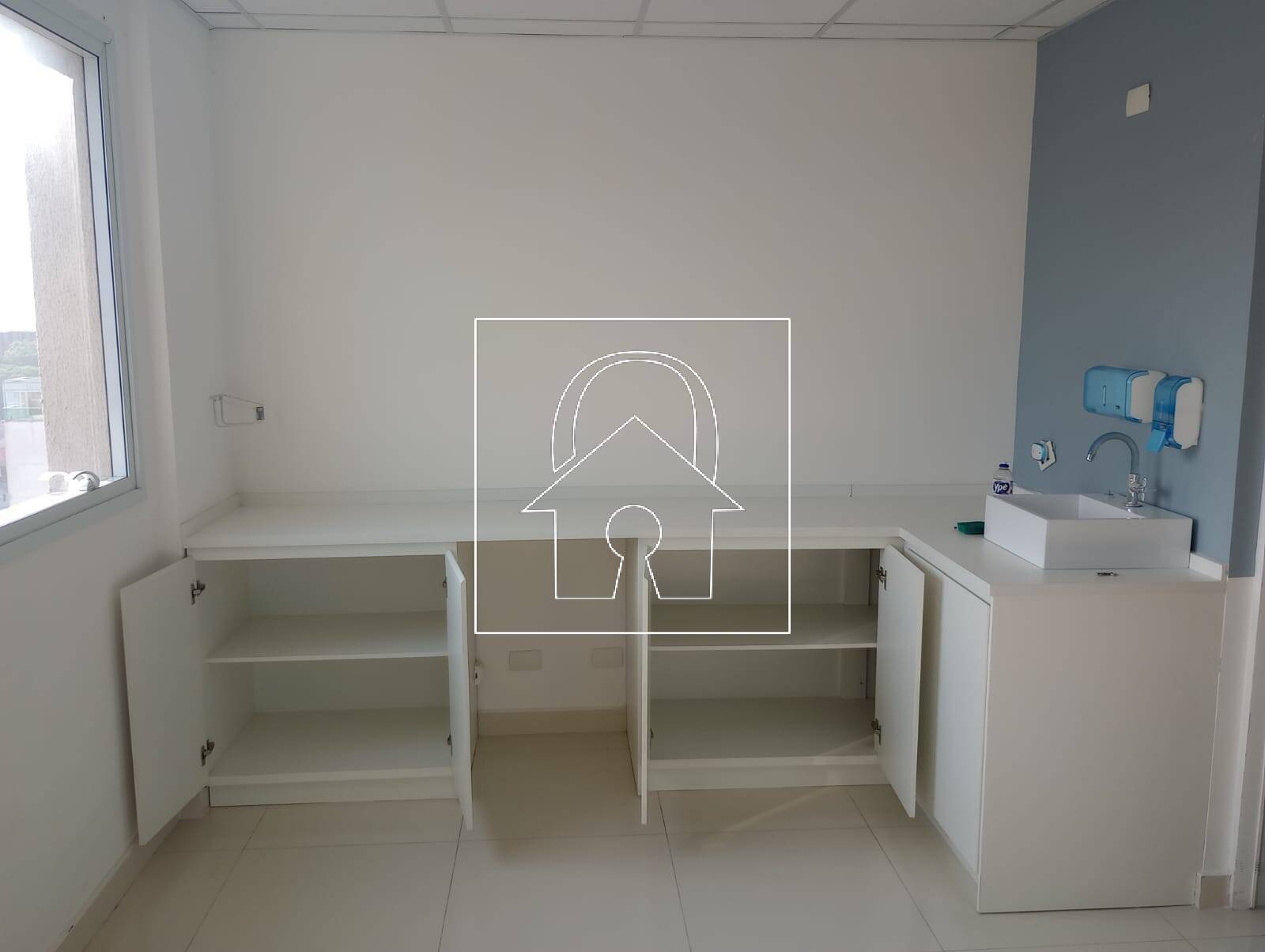 Sala-Conjunto, 24 m² - Foto 2
