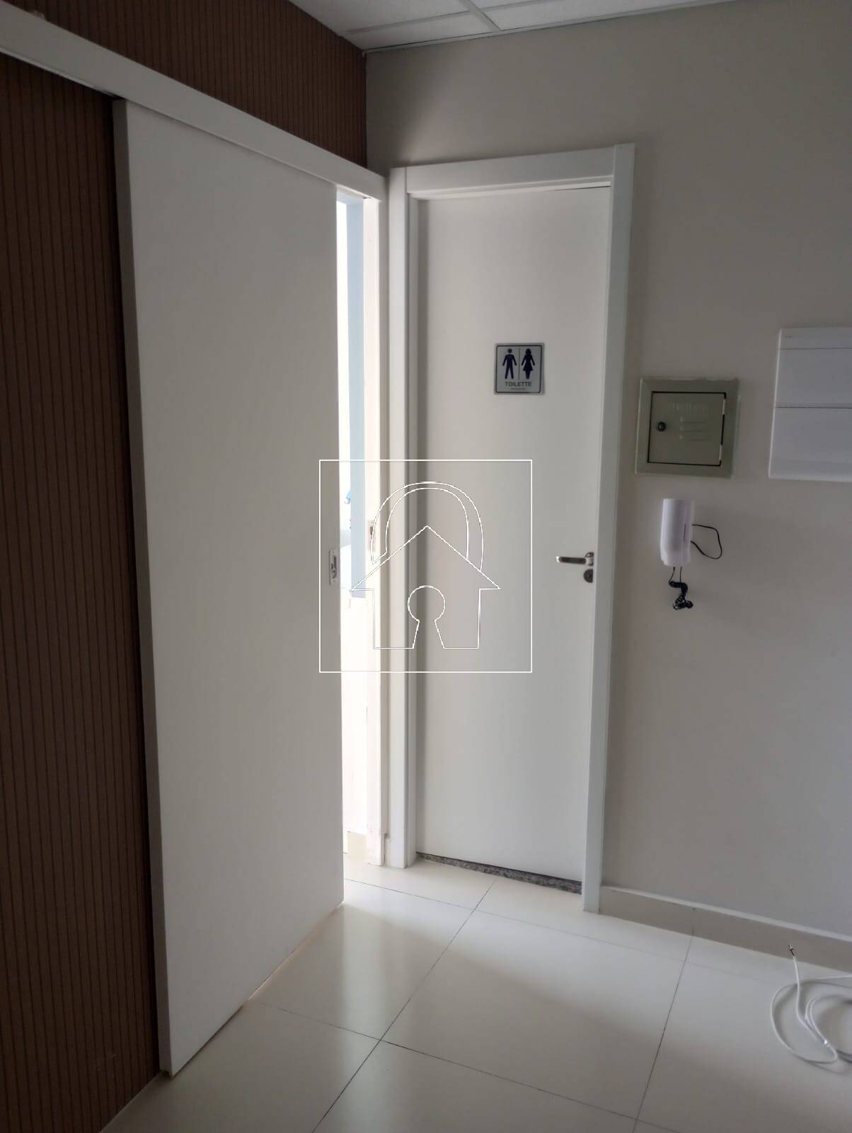 Sala-Conjunto, 24 m² - Foto 8