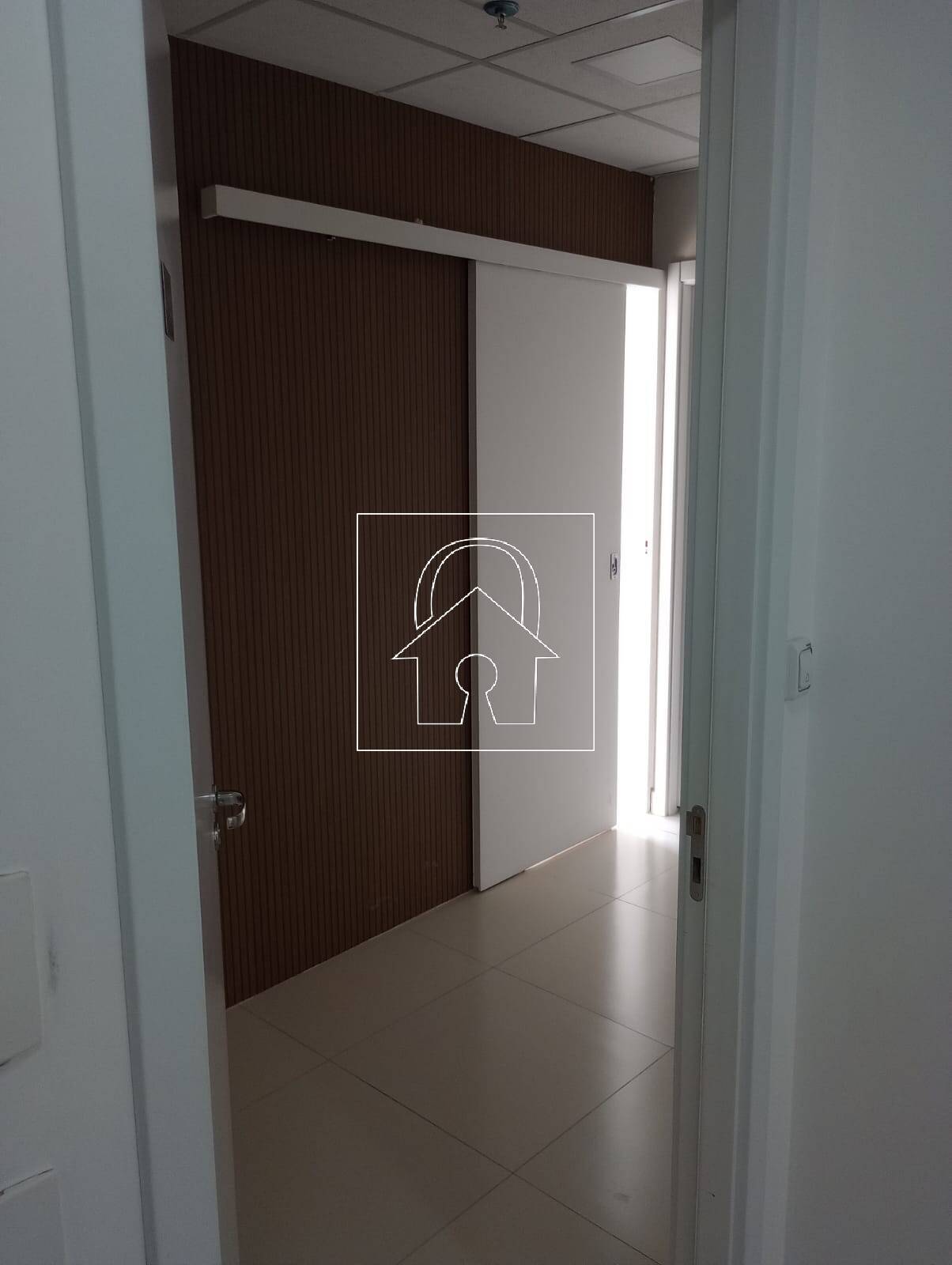 Sala-Conjunto, 24 m² - Foto 7