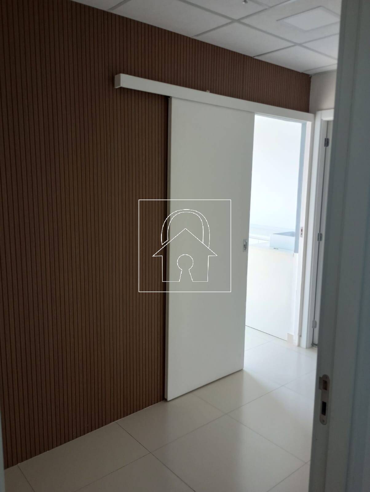Sala-Conjunto, 24 m² - Foto 6