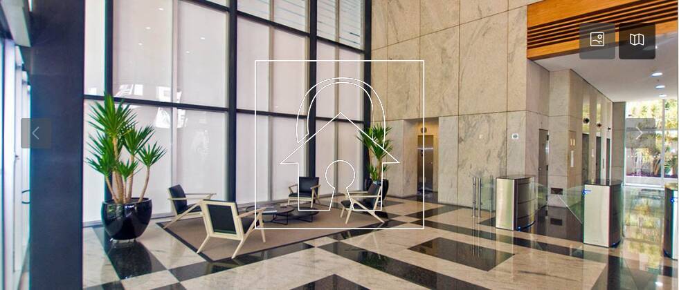 Sala-Conjunto, 306 m² - Foto 7