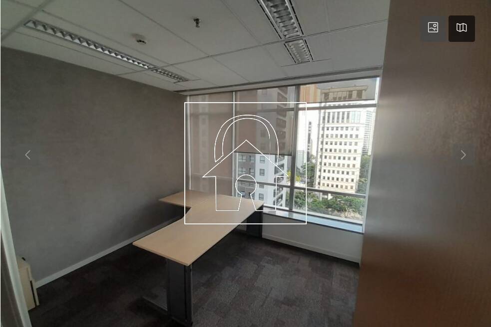 Sala-Conjunto, 306 m² - Foto 8