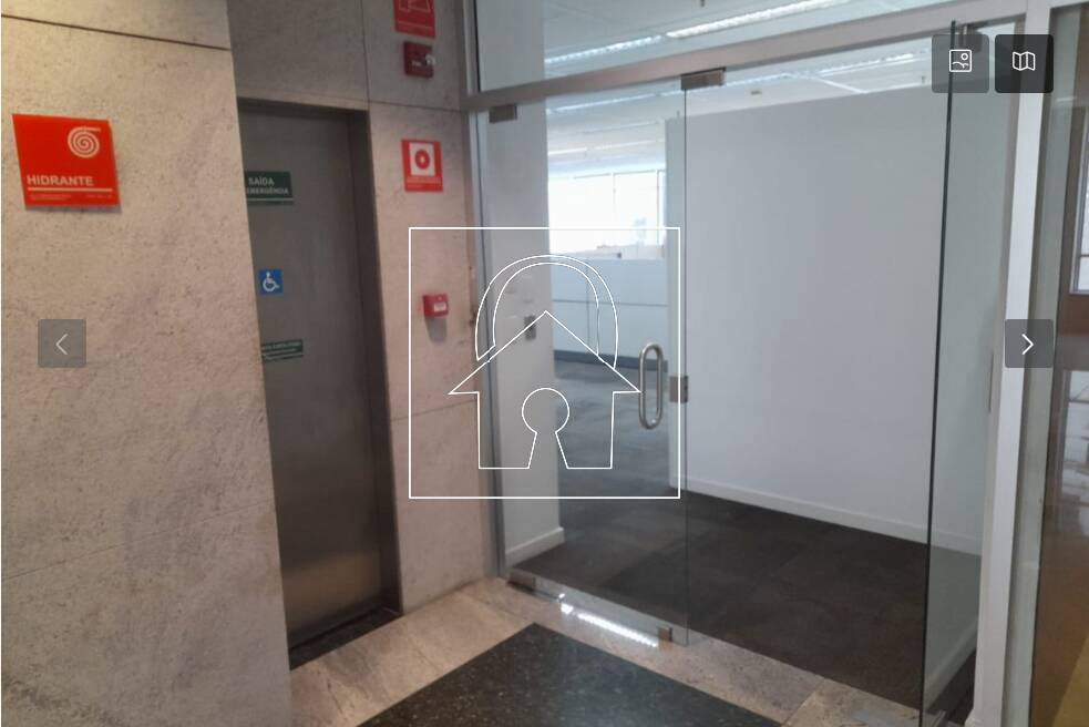 Sala-Conjunto, 306 m² - Foto 9