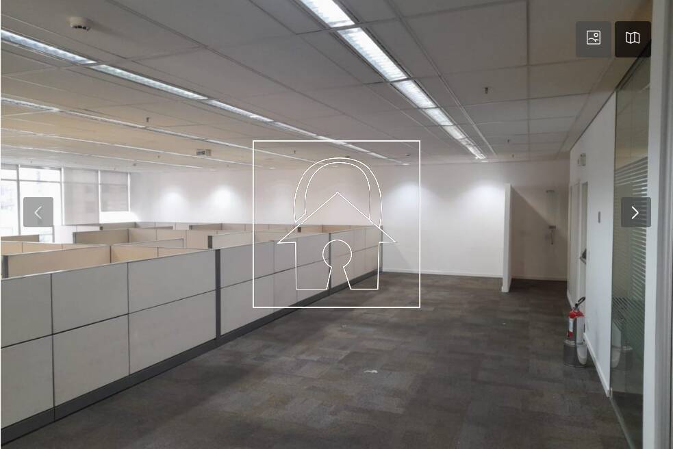 Sala-Conjunto, 306 m² - Foto 3