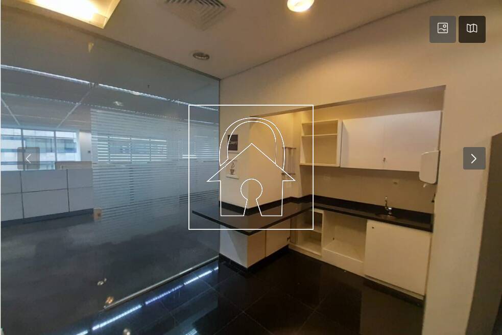 Sala-Conjunto, 306 m² - Foto 10