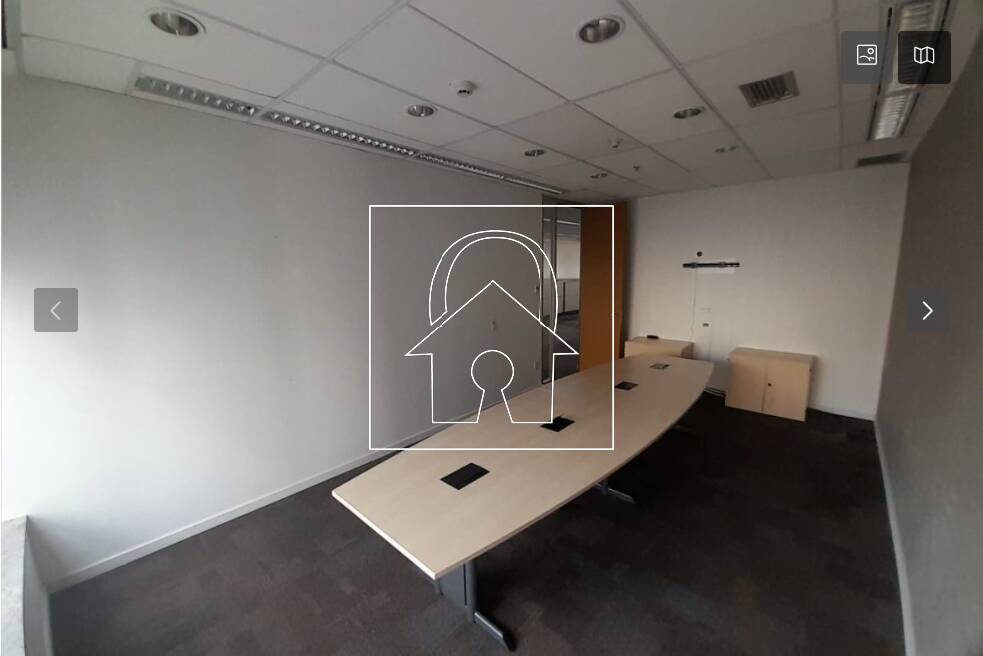 Sala-Conjunto, 306 m² - Foto 12