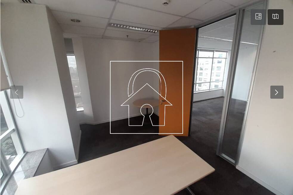 Sala-Conjunto, 306 m² - Foto 11