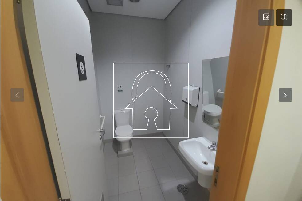 Sala-Conjunto, 306 m² - Foto 13