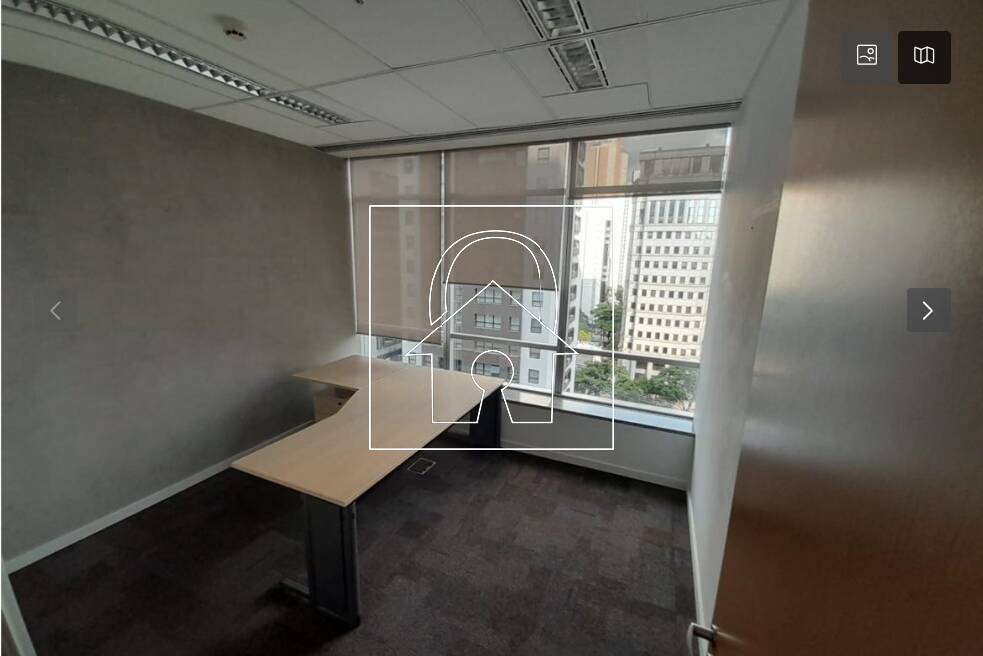 Sala-Conjunto, 306 m² - Foto 14