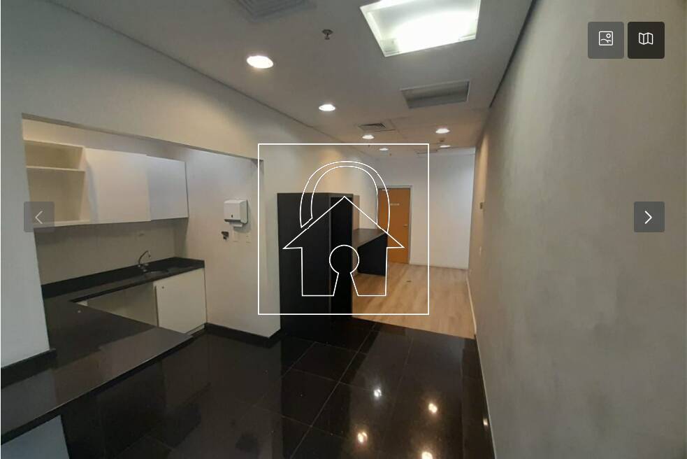 Sala-Conjunto, 306 m² - Foto 4
