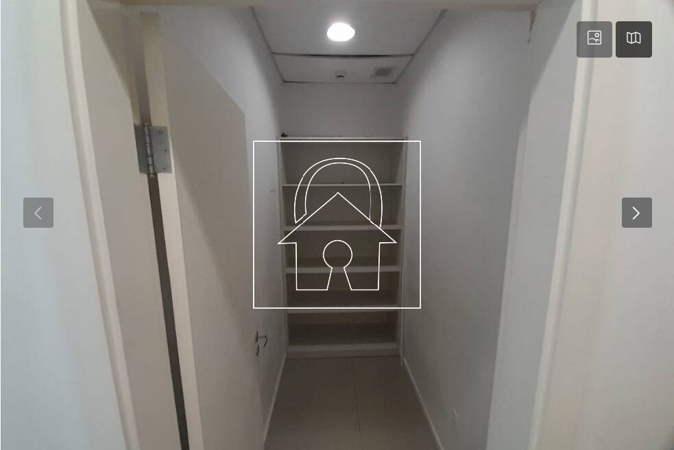 Sala-Conjunto, 306 m² - Foto 15