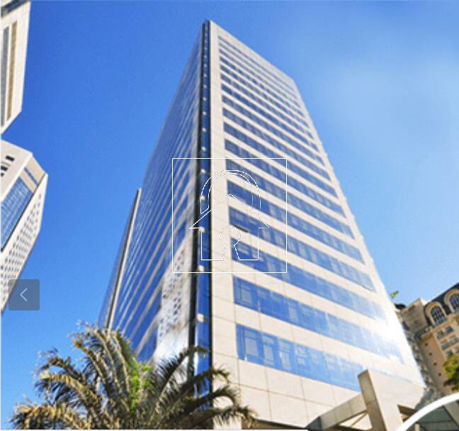 Sala-Conjunto, 306 m² - Foto 17