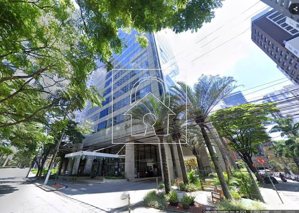 Sala-Conjunto, 306 m² - Foto 16