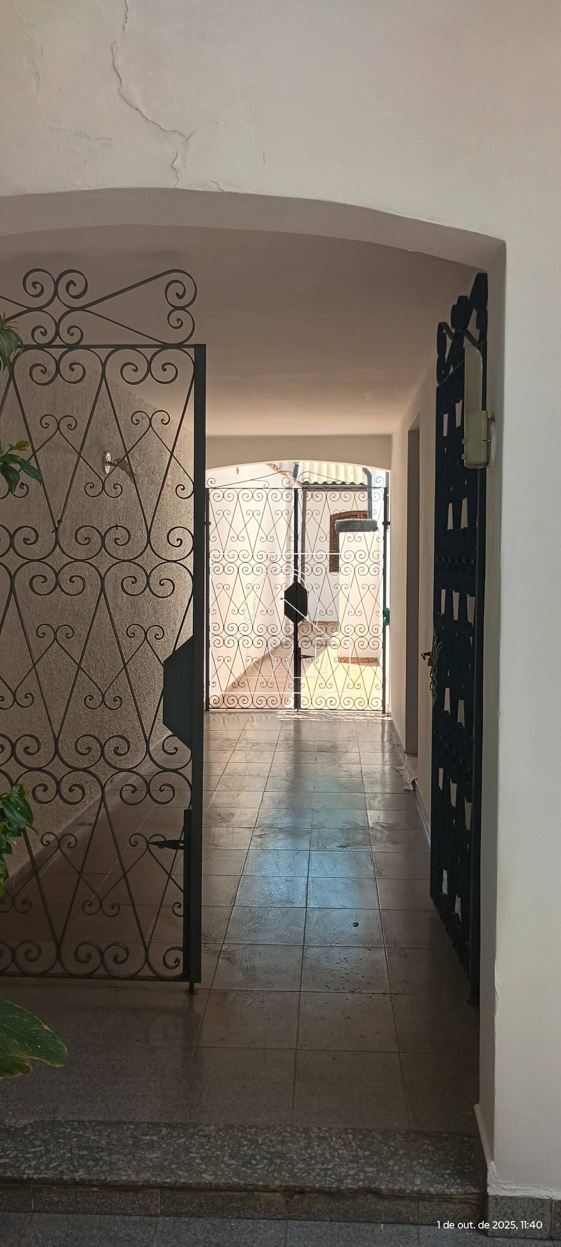 Casa, 3 quartos, 169 m² - Foto 2