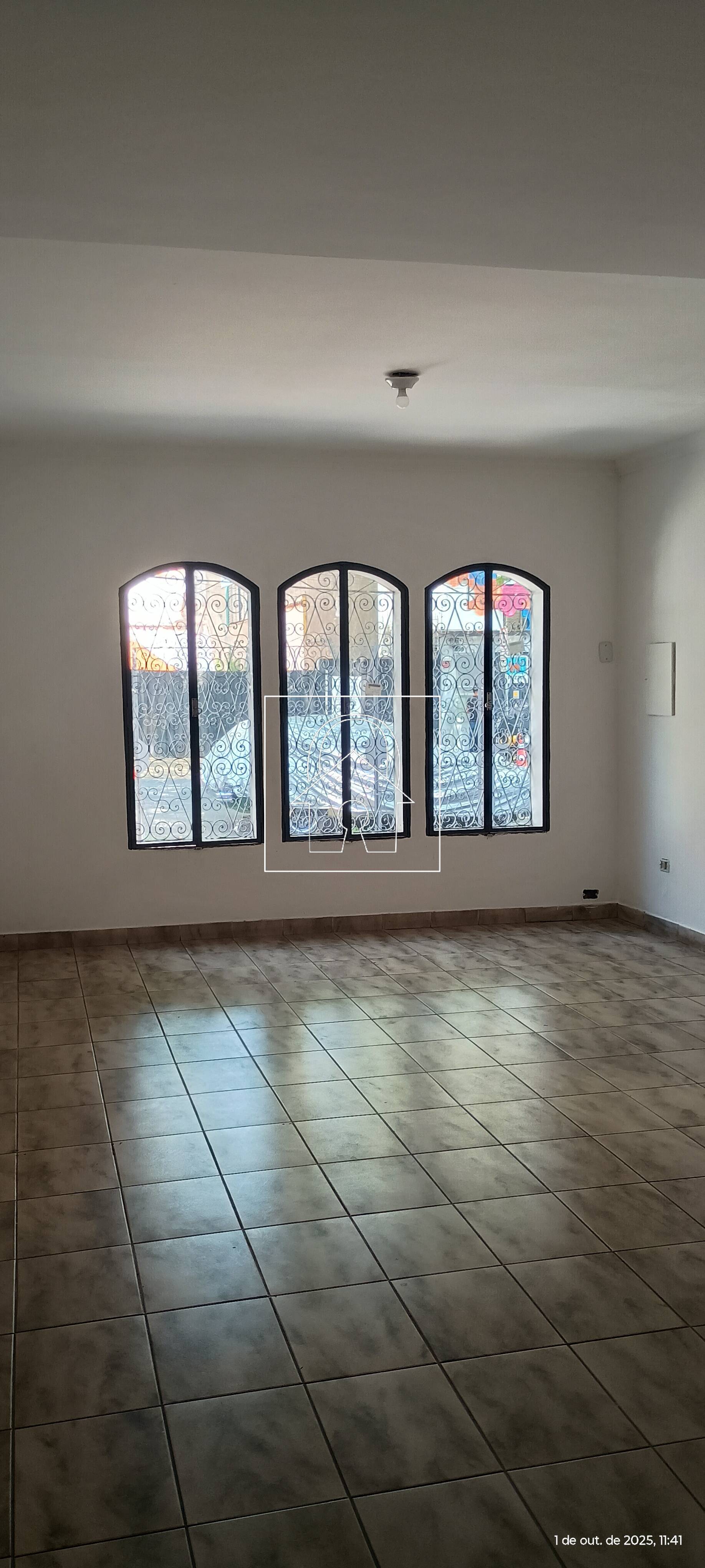 Casa, 3 quartos, 169 m² - Foto 4