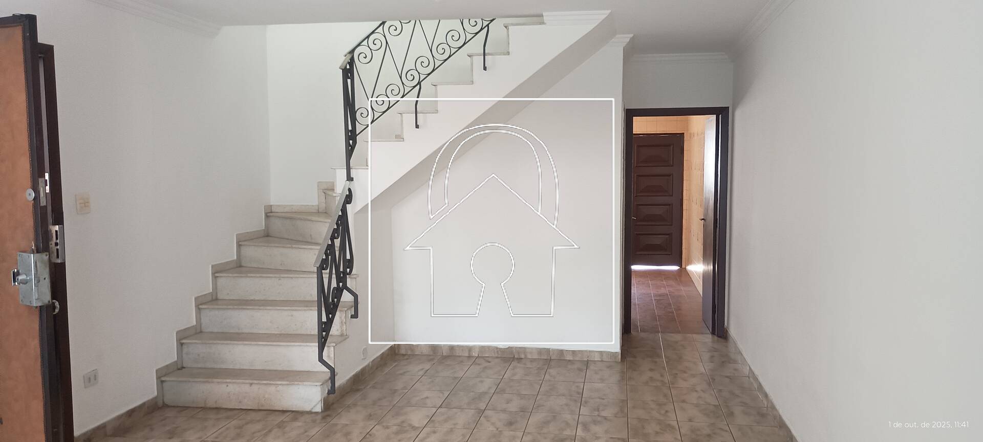 Casa, 3 quartos, 169 m² - Foto 5