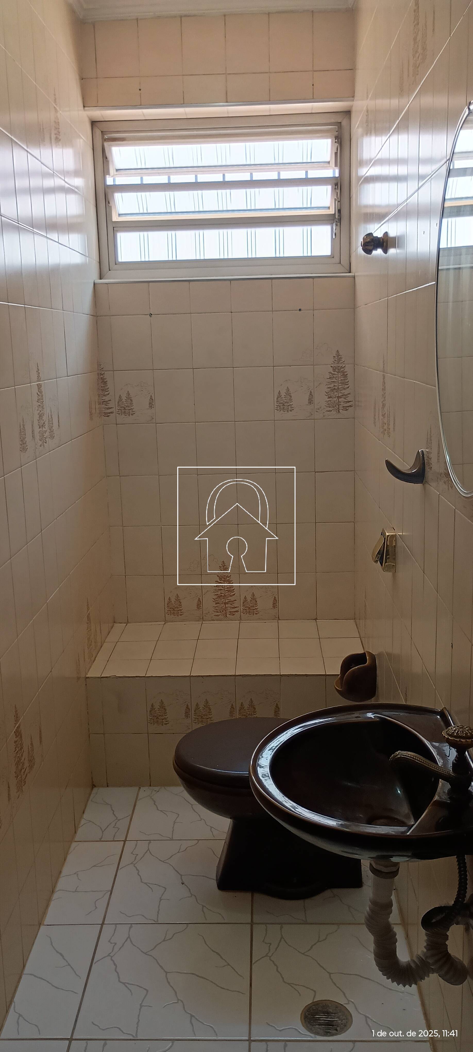 Casa, 3 quartos, 169 m² - Foto 6