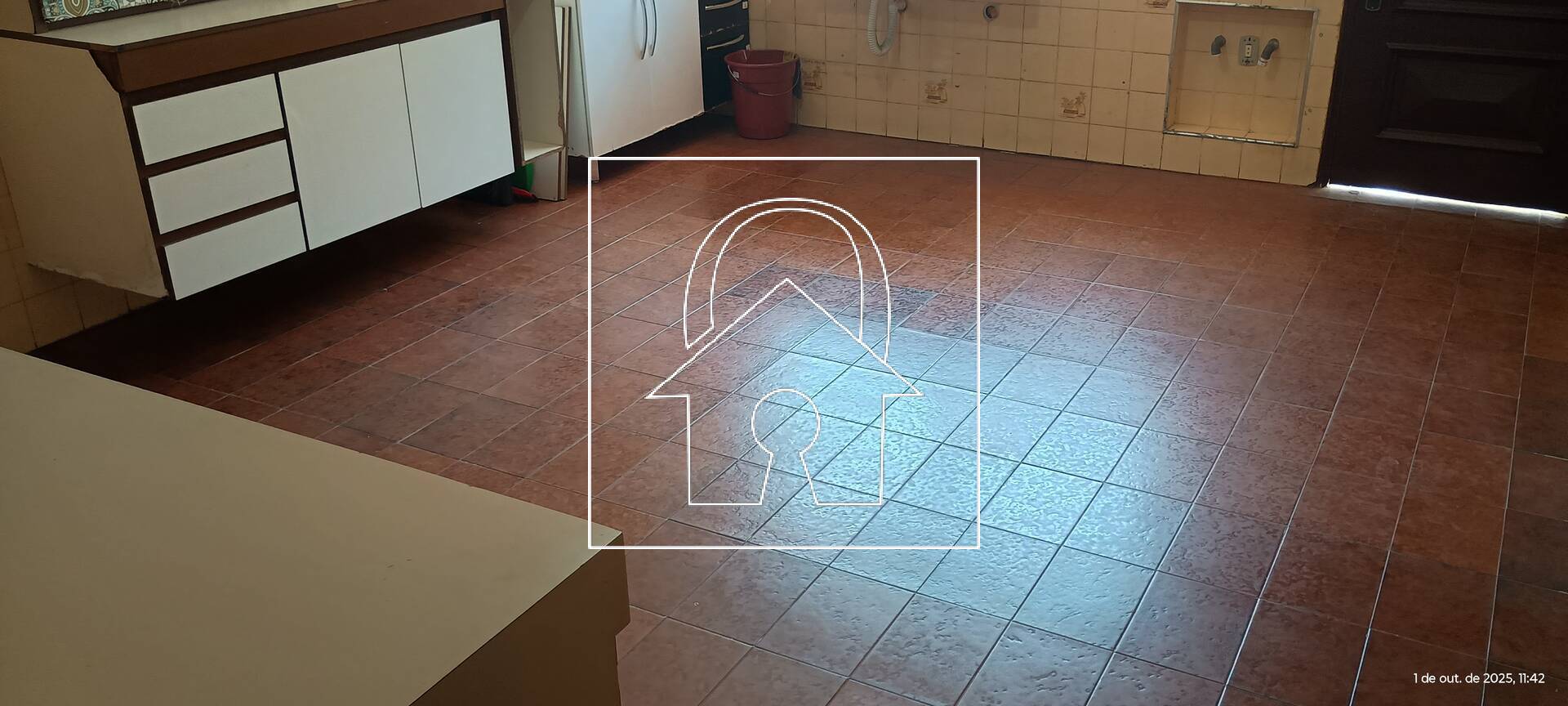 Casa, 3 quartos, 169 m² - Foto 7