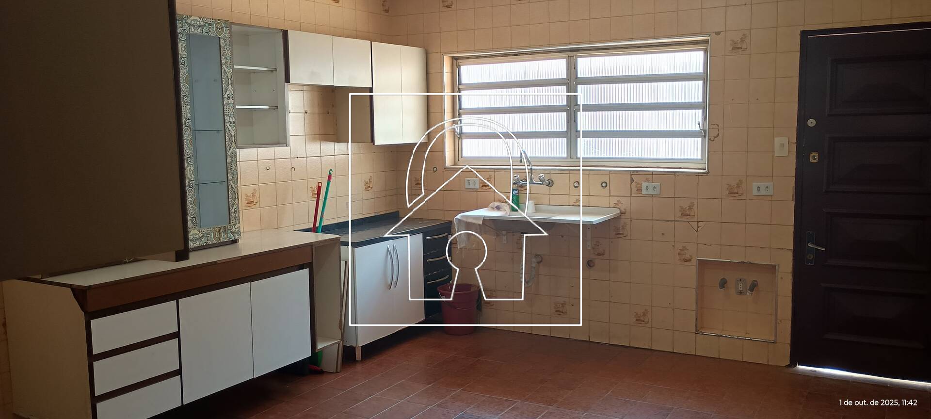 Casa, 3 quartos, 169 m² - Foto 8