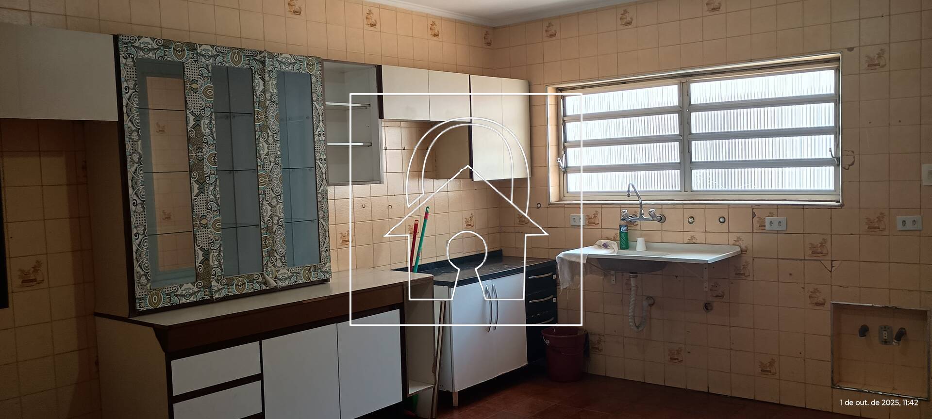 Casa, 3 quartos, 169 m² - Foto 9