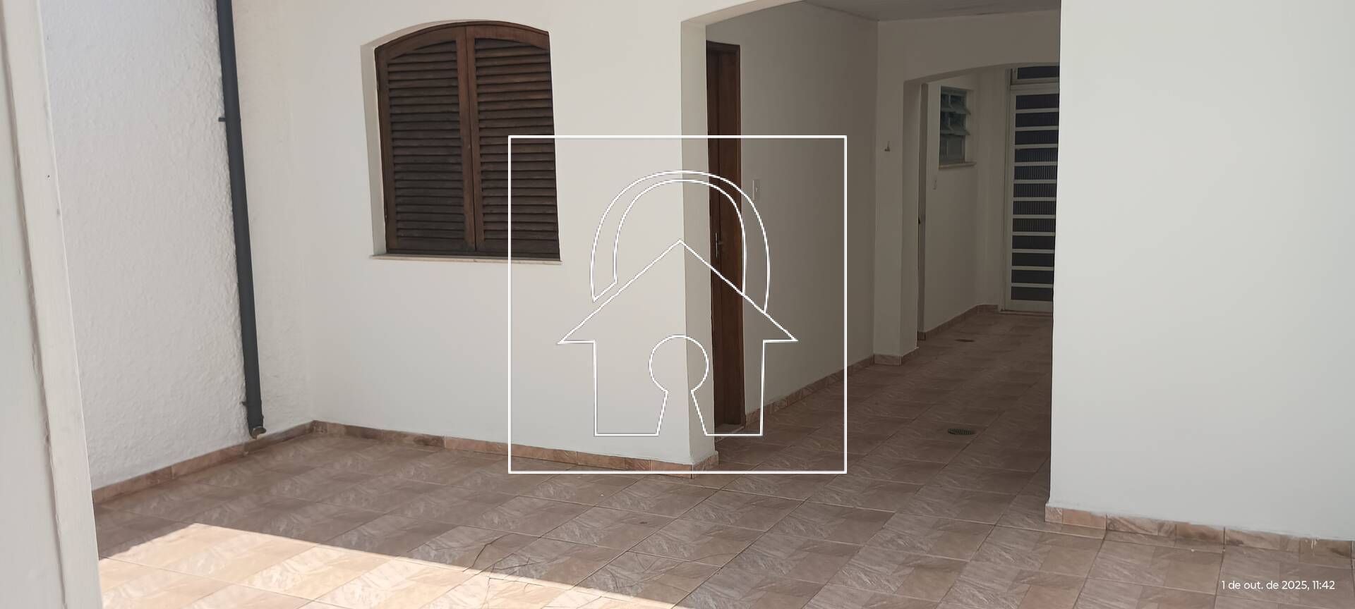 Casa, 3 quartos, 169 m² - Foto 10