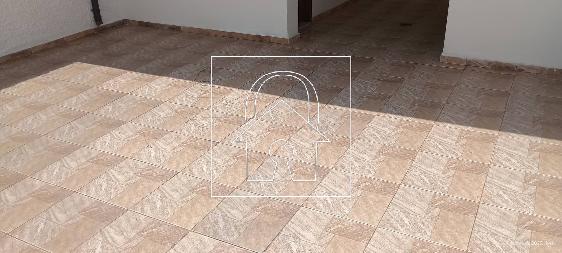 Casa, 3 quartos, 169 m² - Foto 11