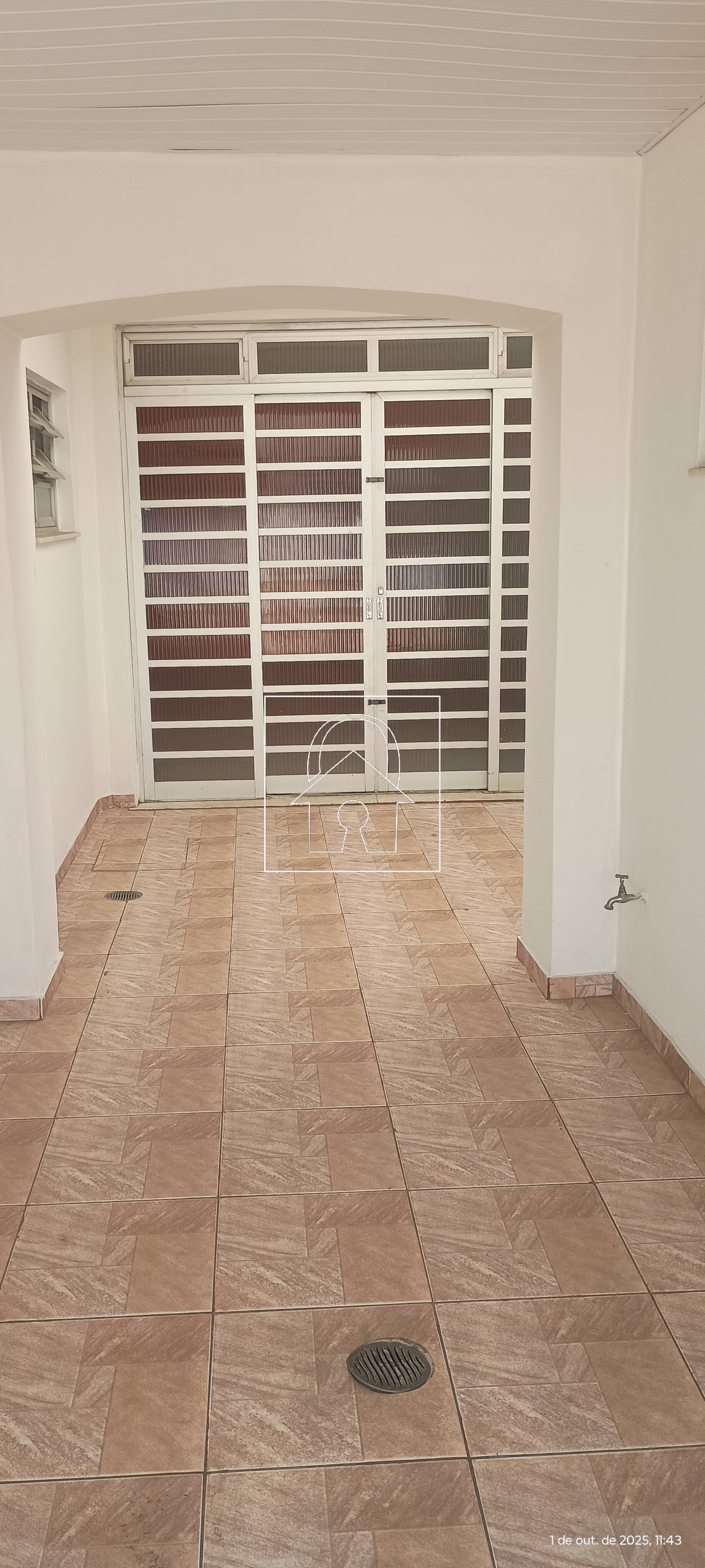 Casa, 3 quartos, 169 m² - Foto 14