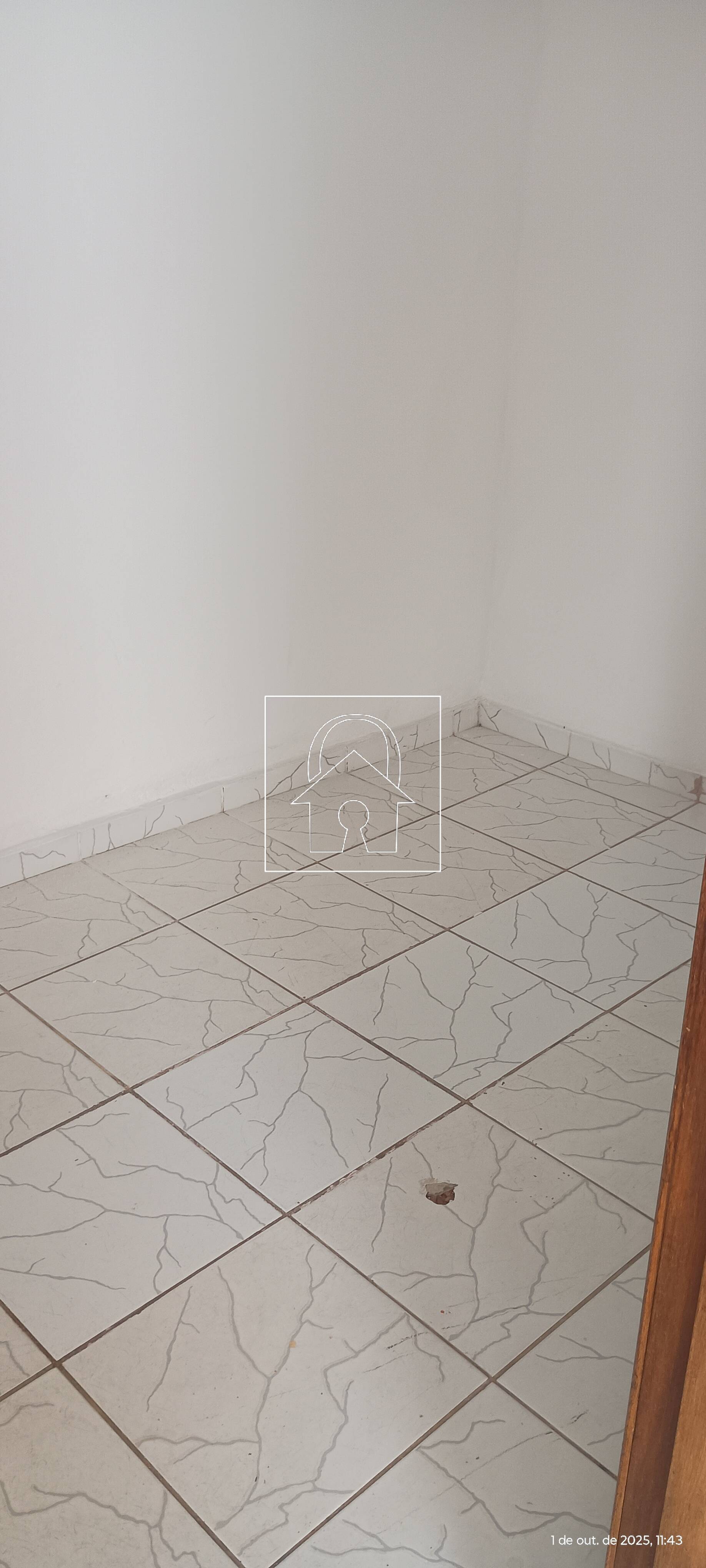 Casa, 3 quartos, 169 m² - Foto 16