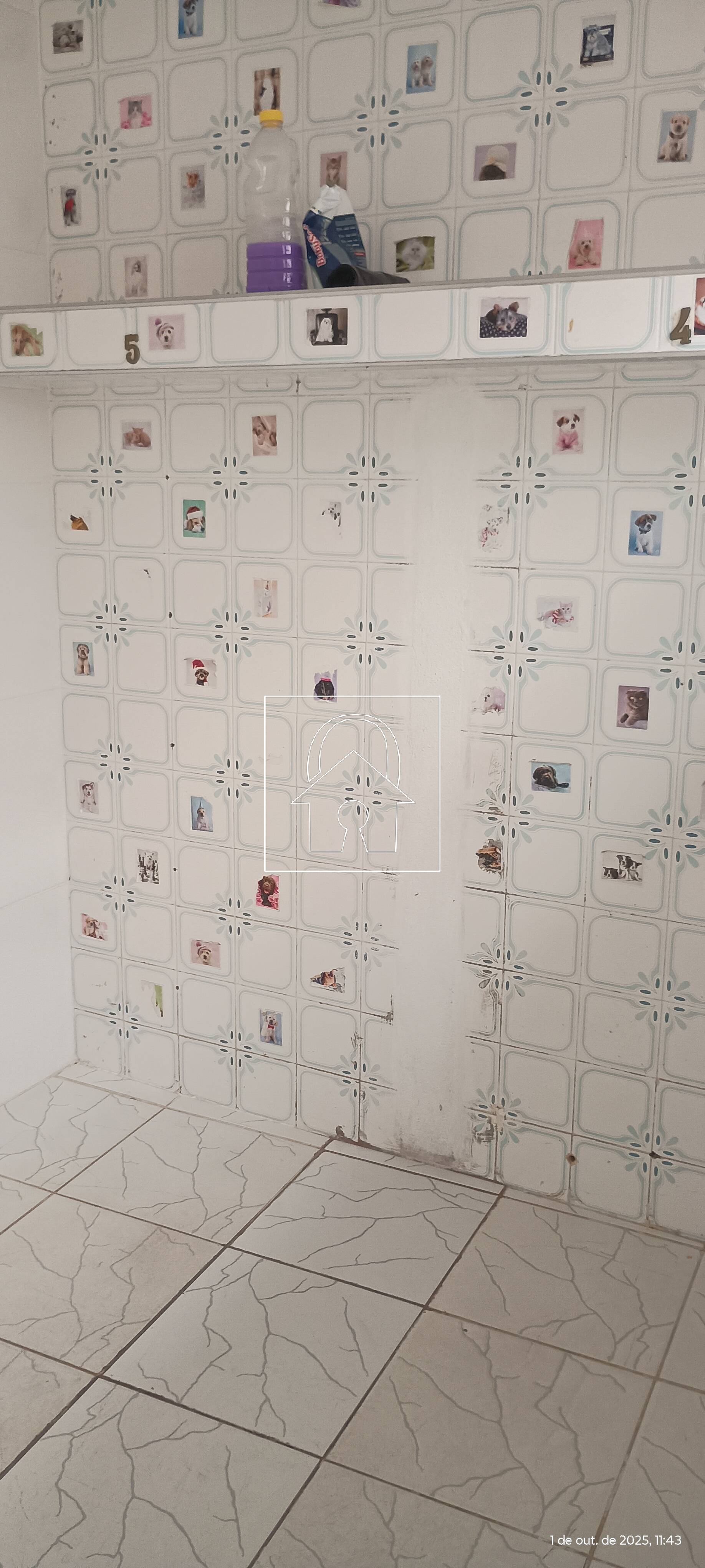 Casa, 3 quartos, 169 m² - Foto 17