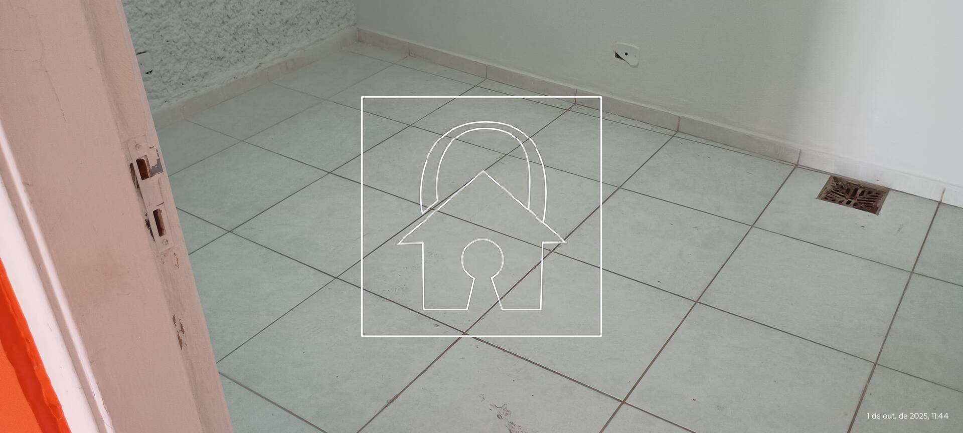 Casa, 3 quartos, 169 m² - Foto 19