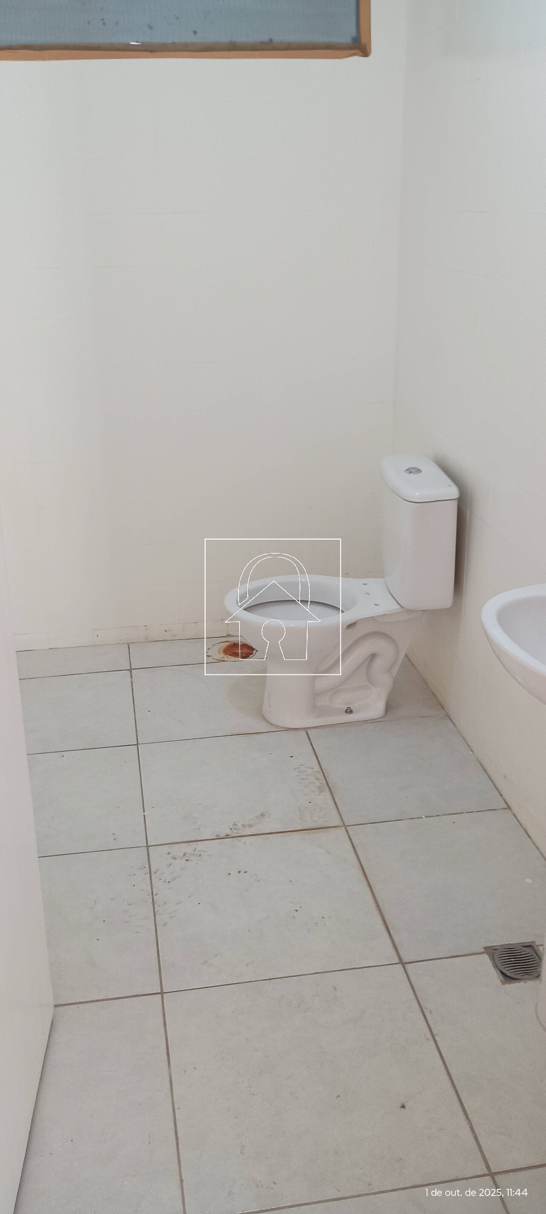 Casa, 3 quartos, 169 m² - Foto 20