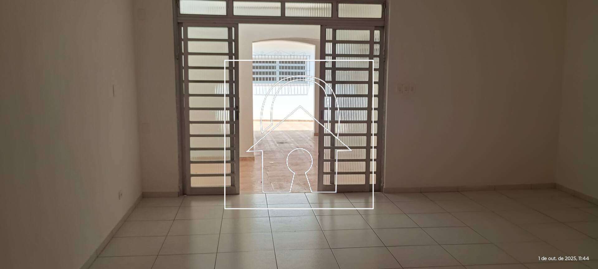 Casa, 3 quartos, 169 m² - Foto 21