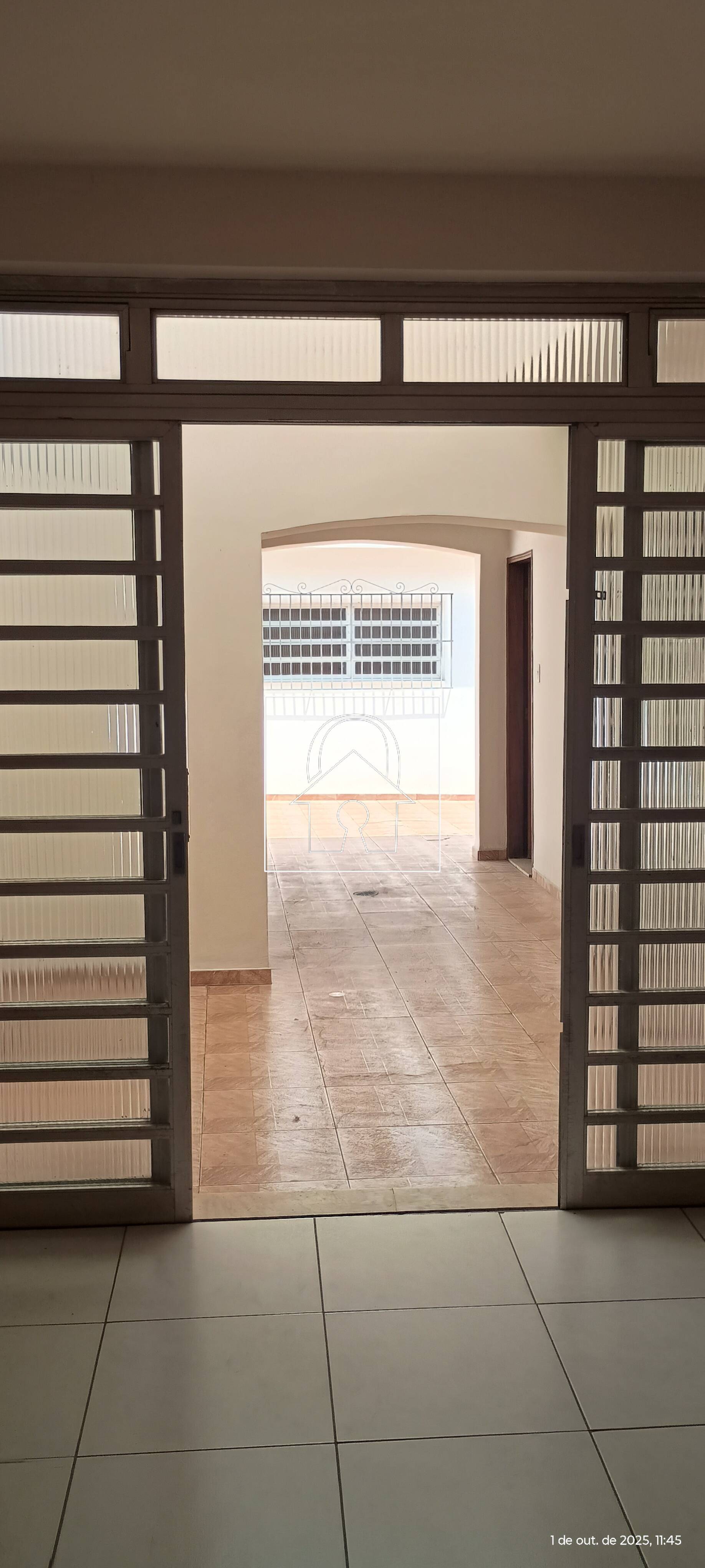 Casa, 3 quartos, 169 m² - Foto 22