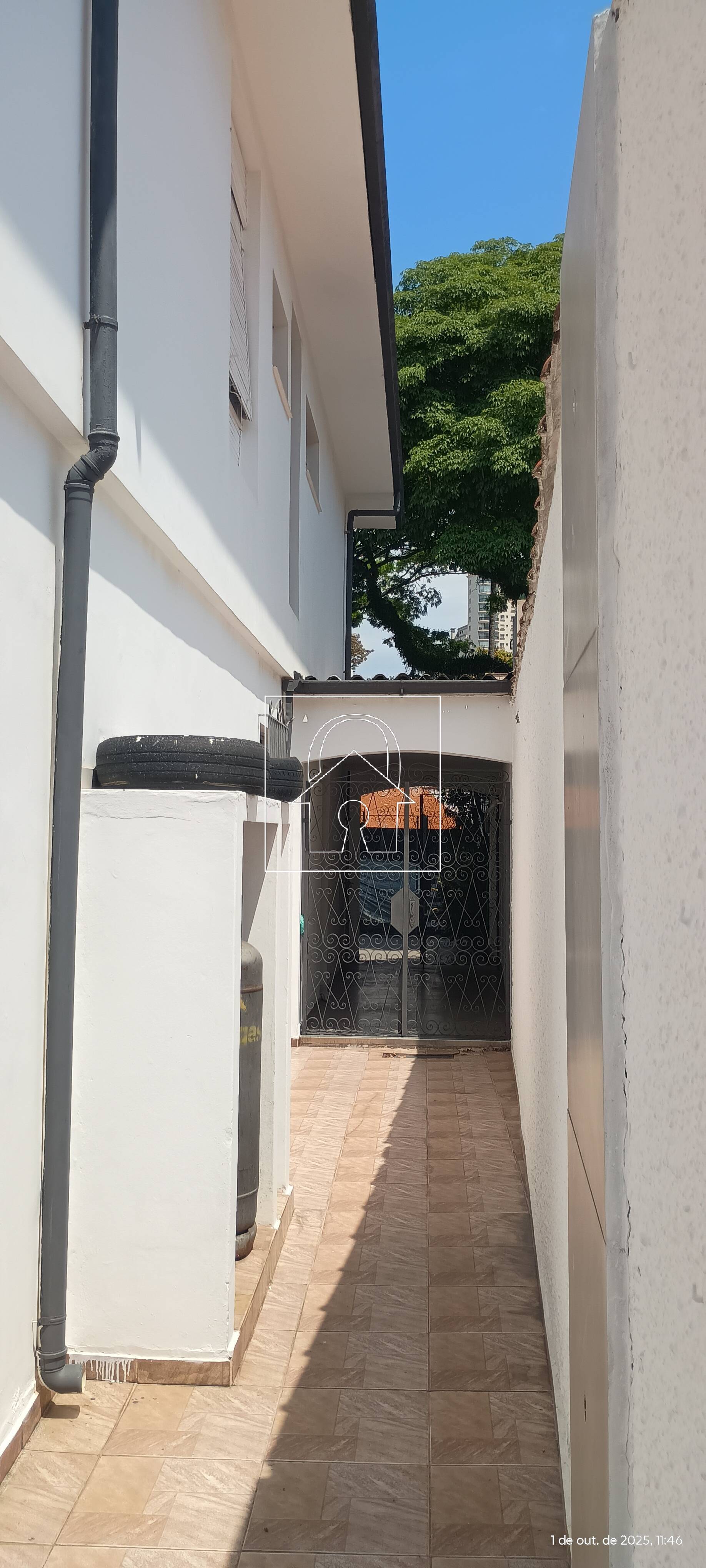 Casa, 3 quartos, 169 m² - Foto 23