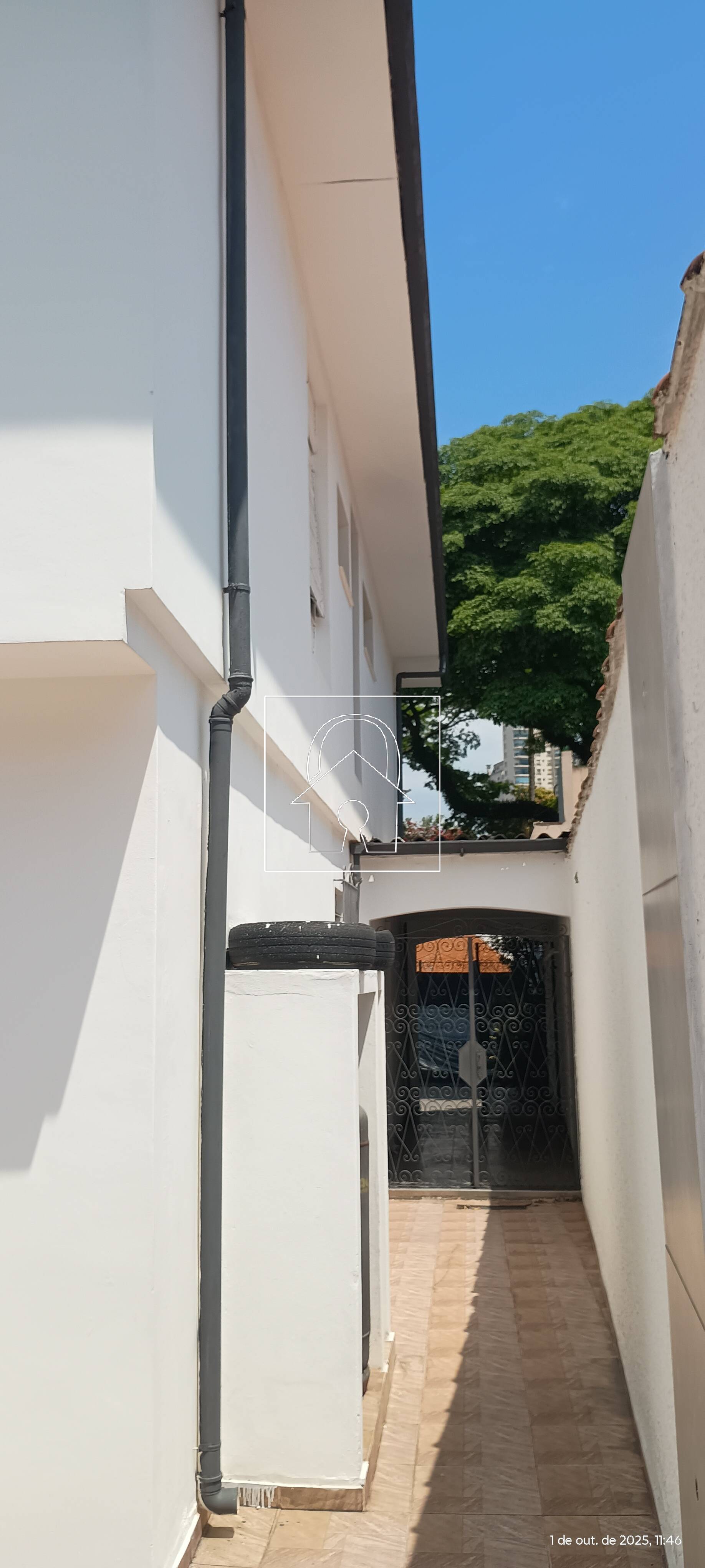 Casa, 3 quartos, 169 m² - Foto 24