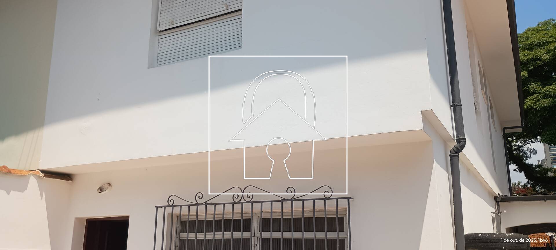 Casa, 3 quartos, 169 m² - Foto 25