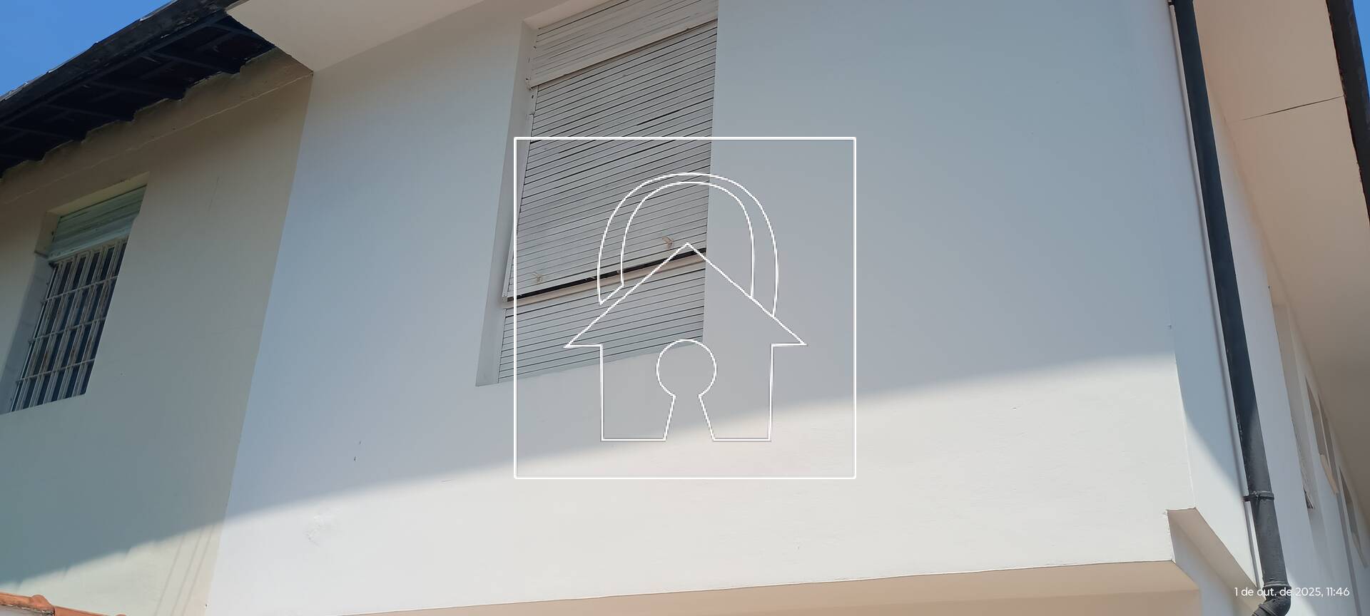 Casa, 3 quartos, 169 m² - Foto 26