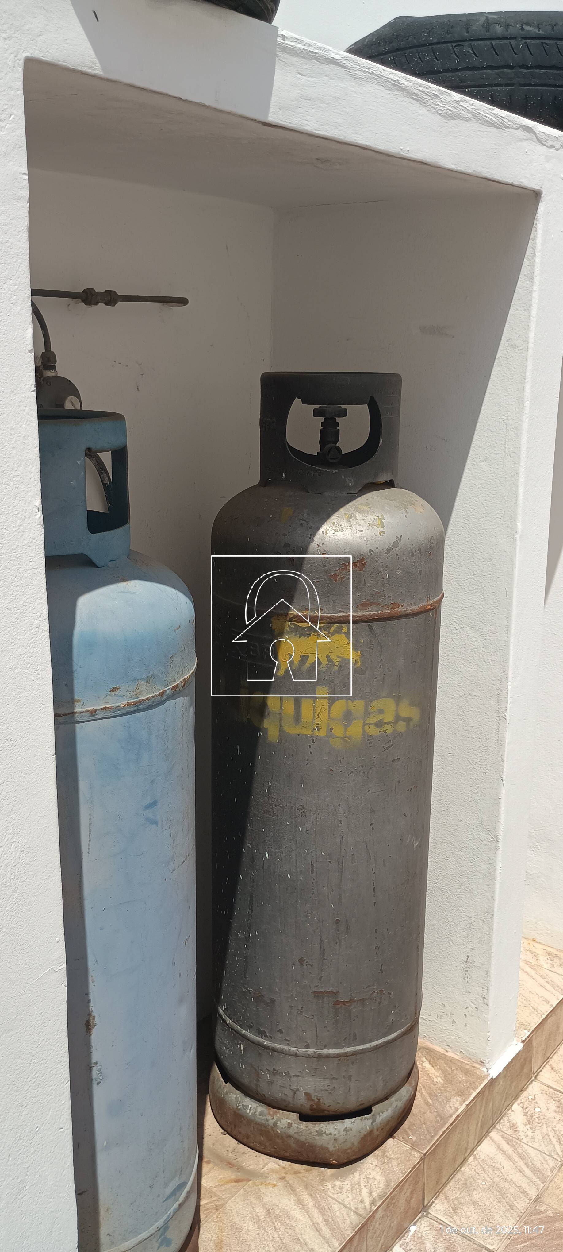 Casa, 3 quartos, 169 m² - Foto 27