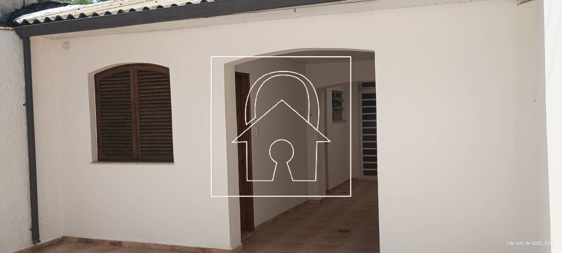 Casa, 3 quartos, 169 m² - Foto 28