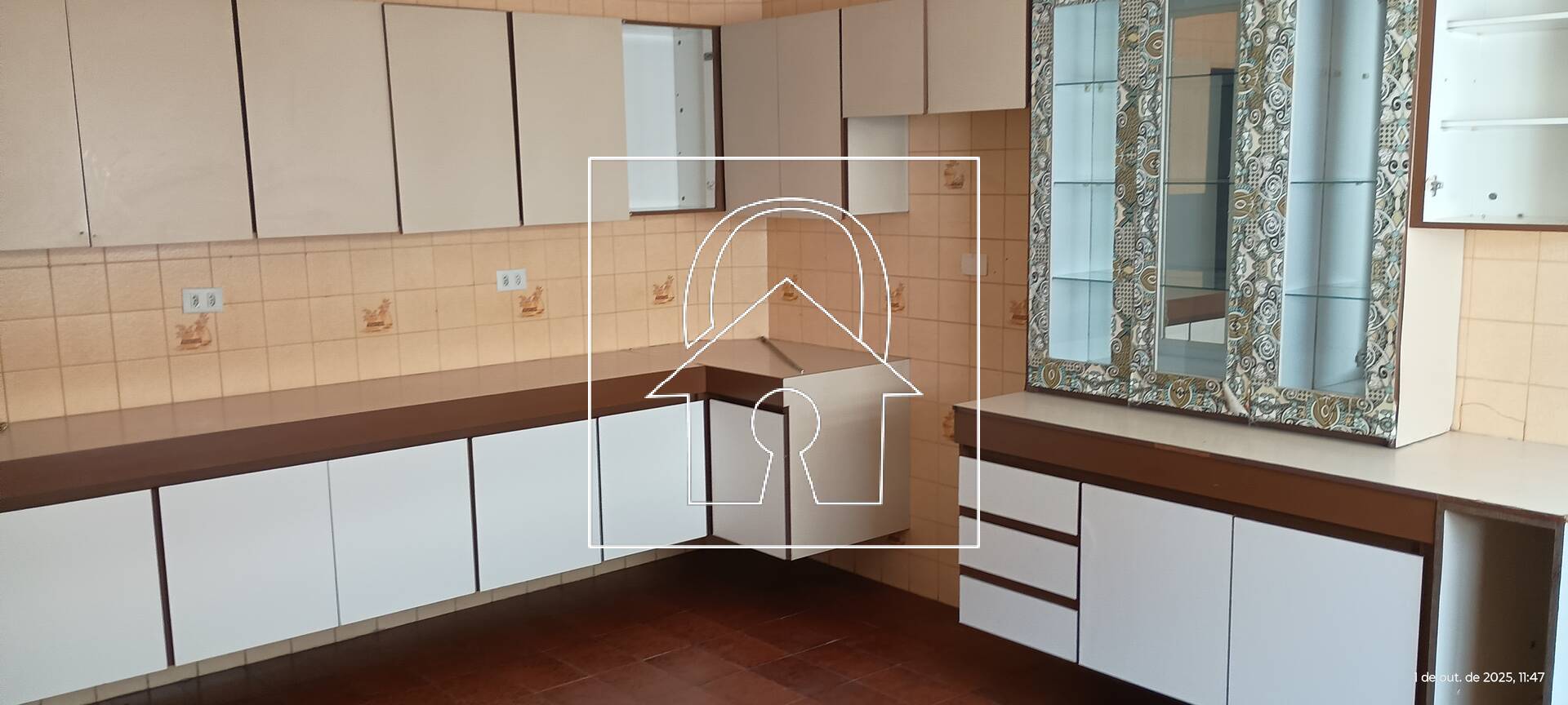 Casa, 3 quartos, 169 m² - Foto 29